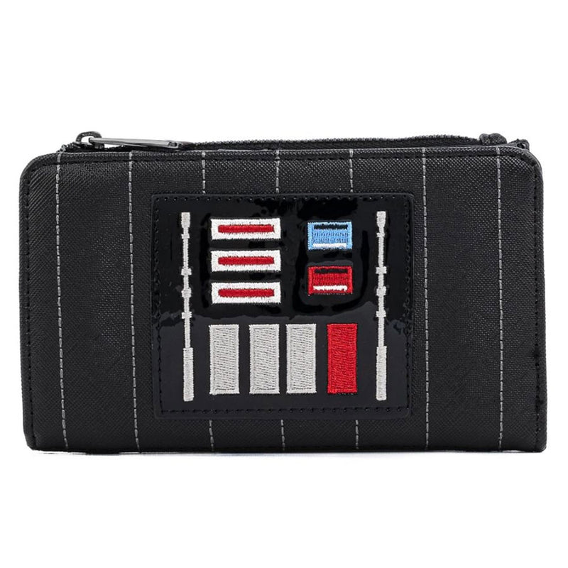 Star Wars Drath Vader Costume Purse