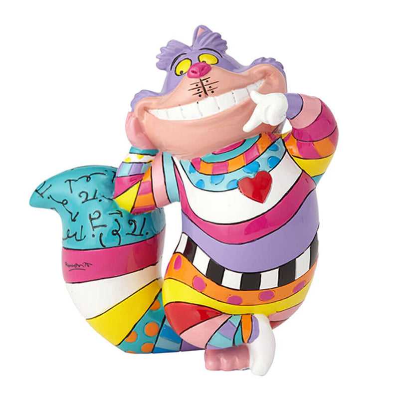 Britto Disney minihahmo