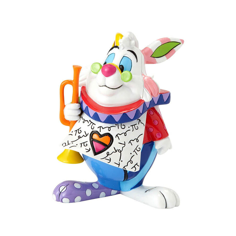 Britto Disney minihahmo