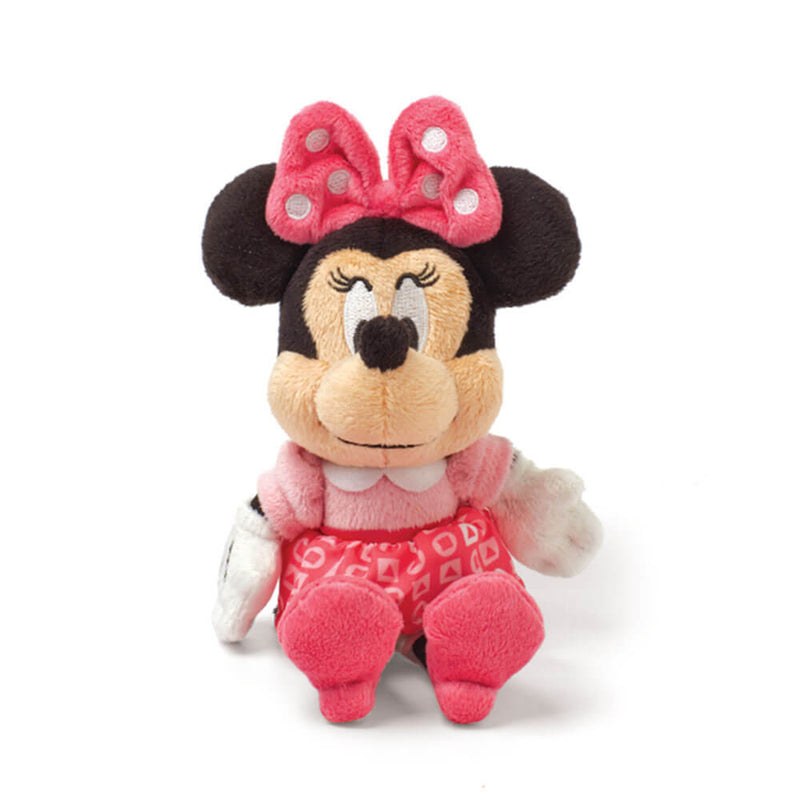 Disney Baby Minnie -hiiri