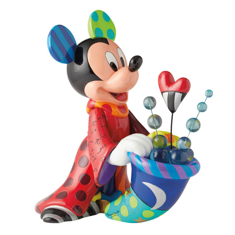 Britto Disney -noidan Mikki Hiiren hahmo