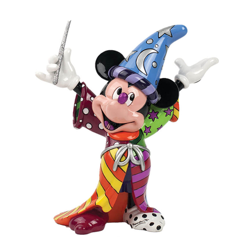 Britto Disney -noidan Mikki Hiiren hahmo