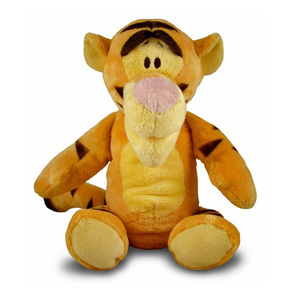 Disney Baby Tigger Beanie Plush (Medium)