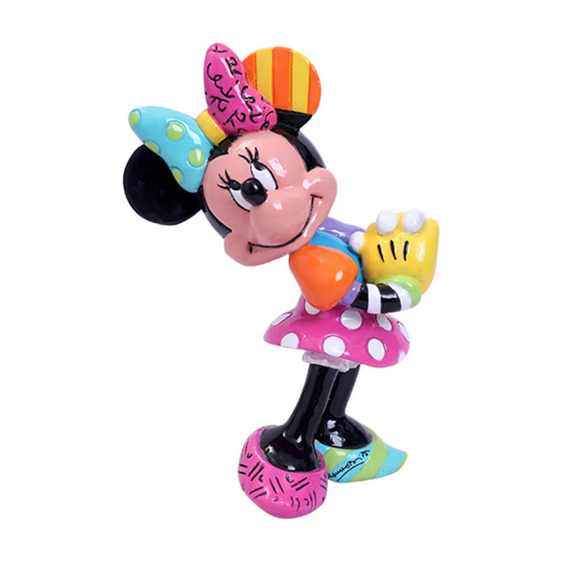 Britto -minihahmo Disney