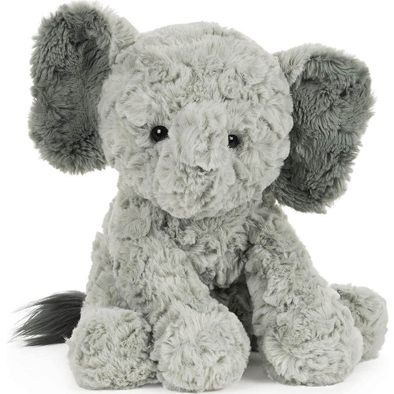 Gund Cozys fyllda djur 25 cm