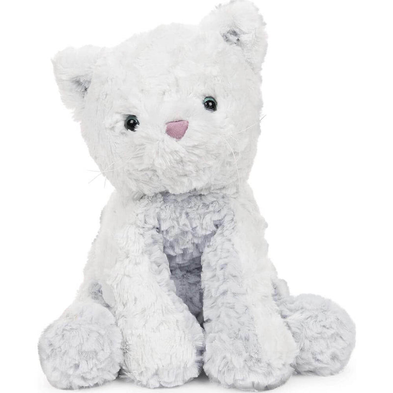 Gund Cozys Kuscheltier 25cm