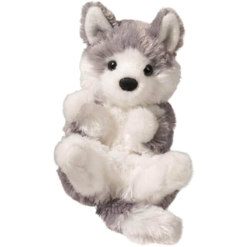 Douglas Toys Lil 'Handful Plush Toy