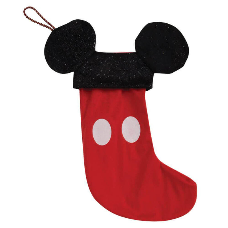 Disney Christmas Uutuus Skering