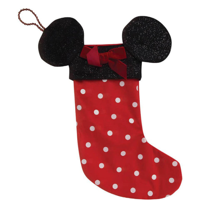 Disney Christmas Uutuus Skering