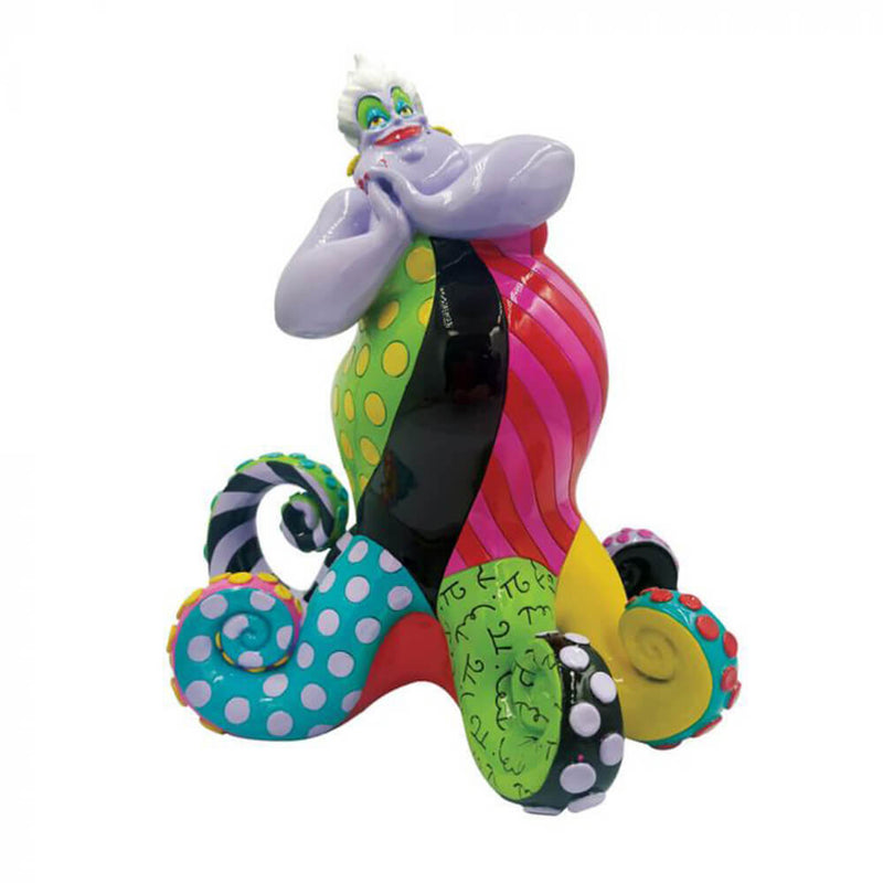 Britto -hahmo Disney