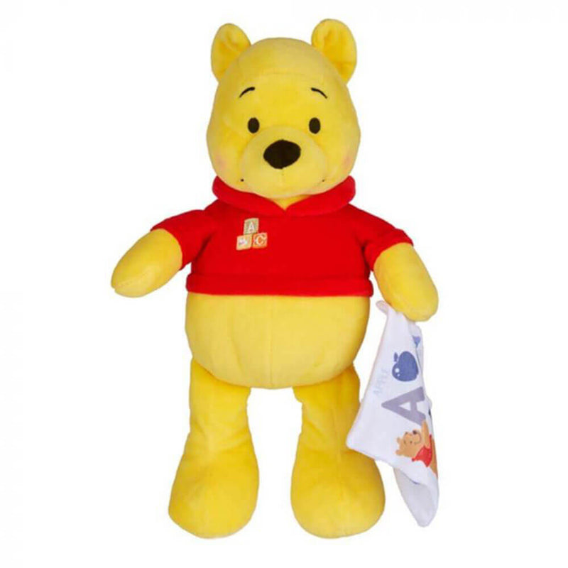 Winnie Puh 2021 roikkuva hala