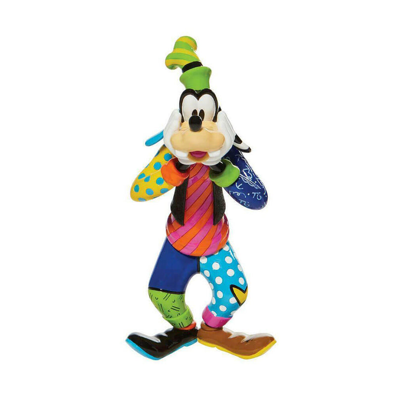 Disney av Britto 2021 Figurine (Large)