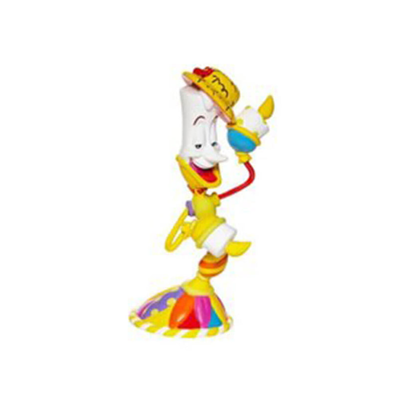 Britto -hahmo (Mini) Disney