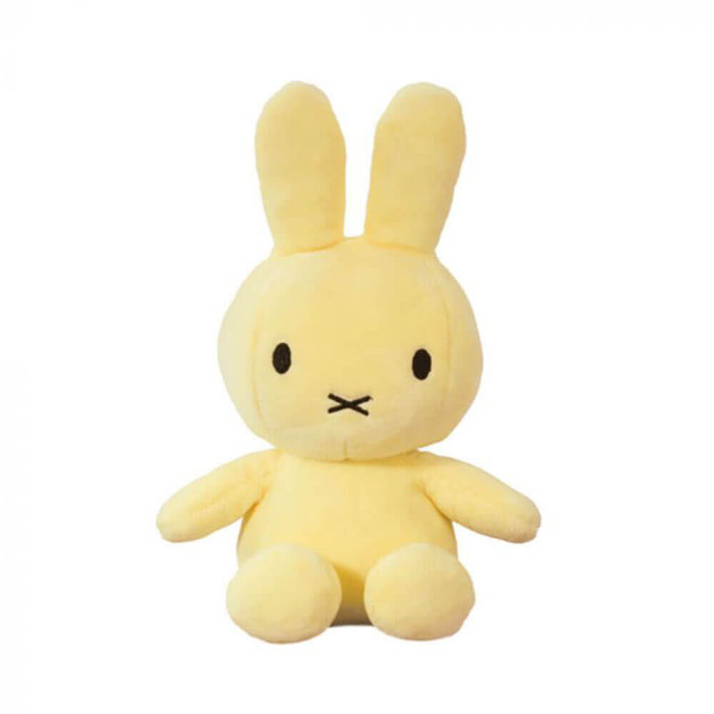 Miffy Trend Pehmo (20cm)