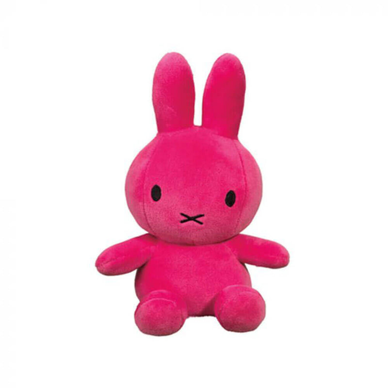 Miffy Trend Pehmo (20cm)