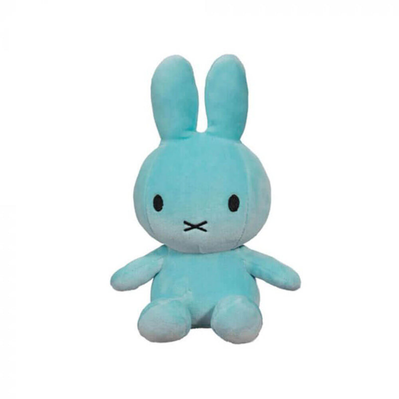 Miffy trend plysch (20 cm)