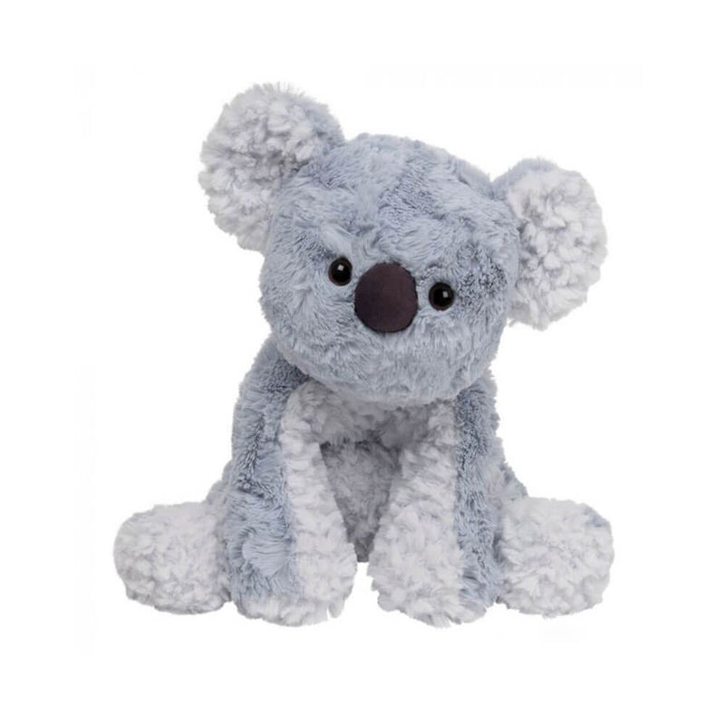 Gund viihtyisä muhkea (25 cm)