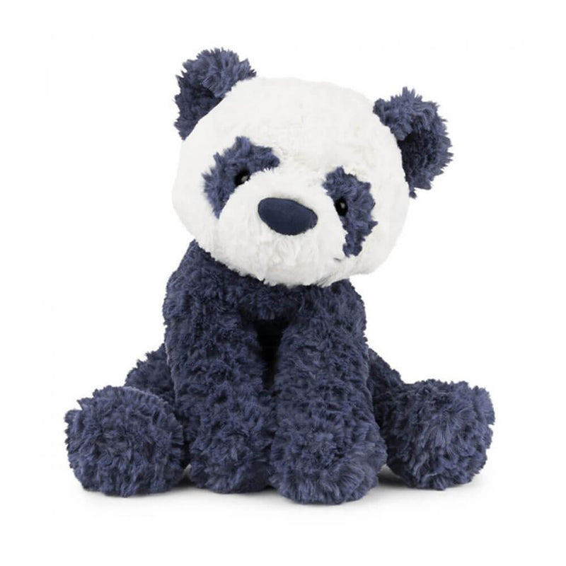 Gund viihtyisä muhkea (25 cm)