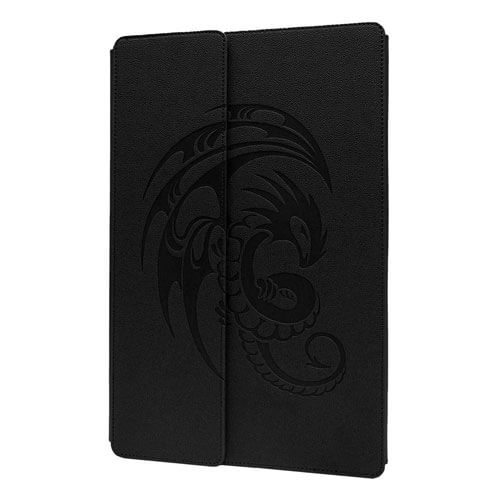 Dragon Shield Playmat Outdoor Nomad