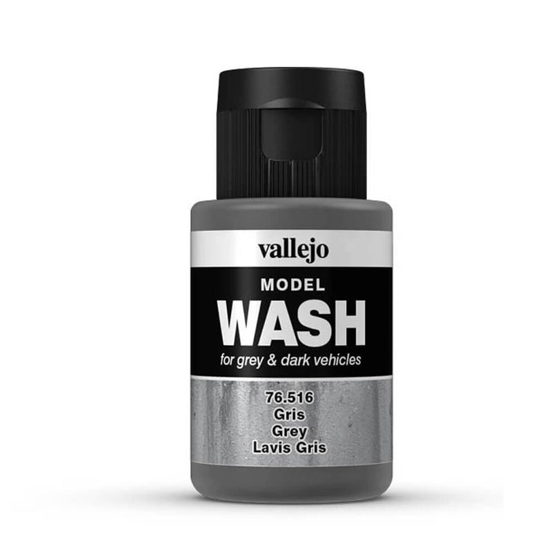 Vallejo Model Wash 35 ml