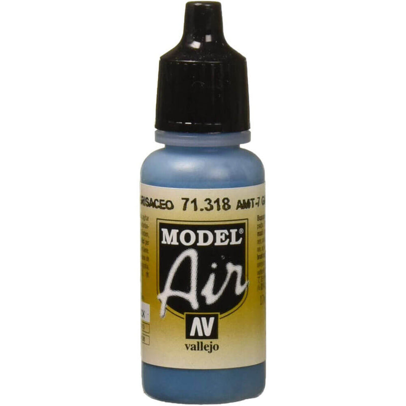 Vallejo Model Air III 17 ml