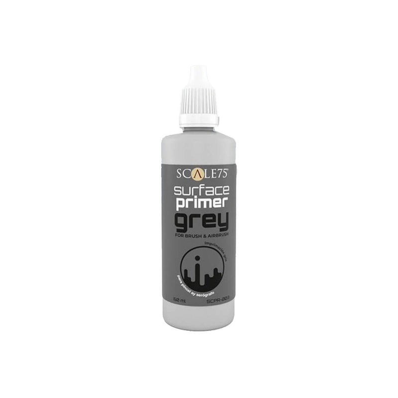 Scale 75 Surface Primer 60mL