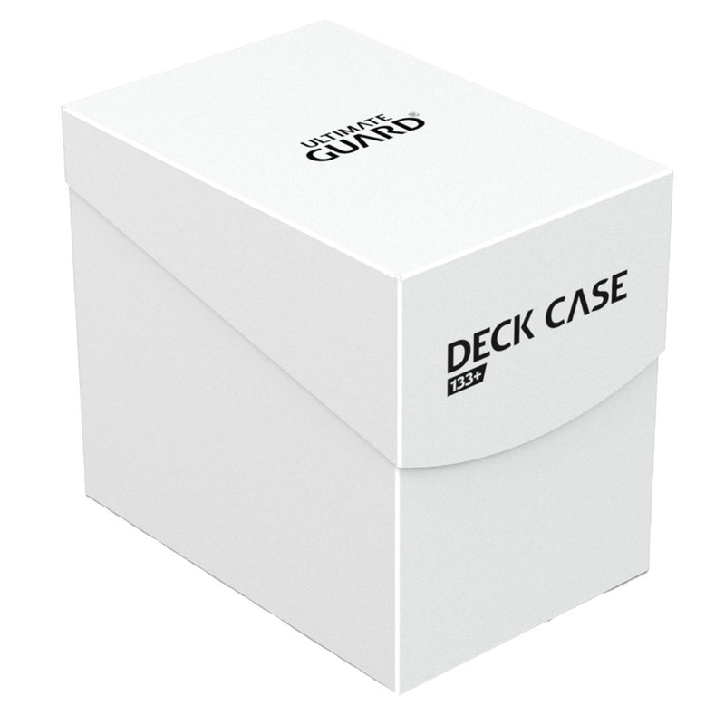 Ultimate Guard Standard Deck Case (Holds 133+)