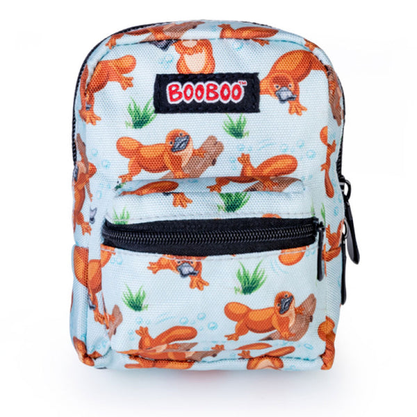 Platypus BooBoo Mini Backpack