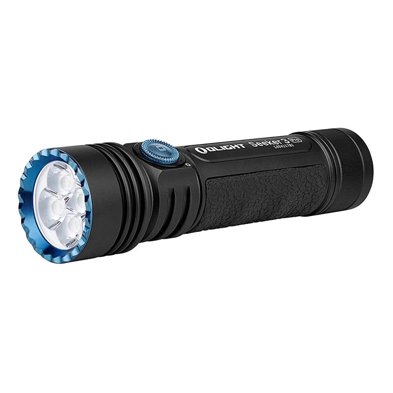 Olight Seeker 3 PRO Torch 4200lm