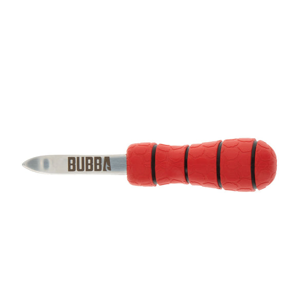 Bubba Paddoc Oyster Shucking Knife