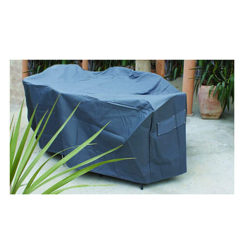 Outdoor Magic Bar Cover (155x95x98cm Drop)