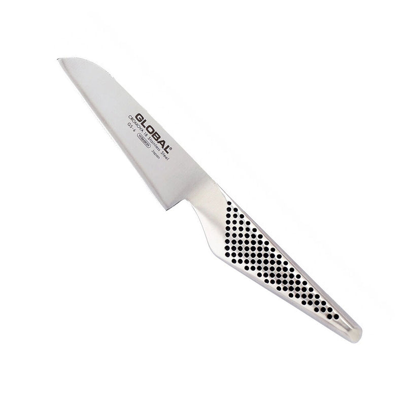 Globala knivar Paring Knife 10cm