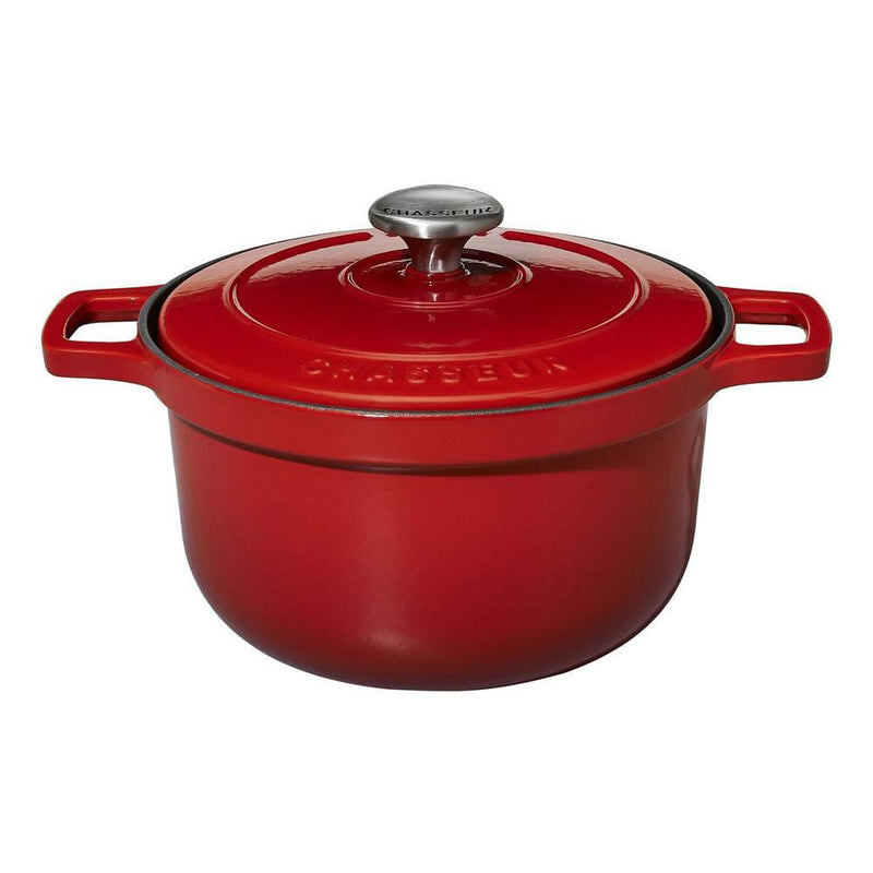 Chasseur Rice Casserole (16cm/1.5L)