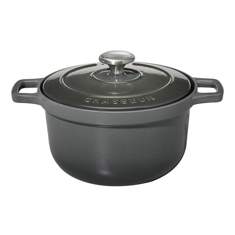 Chasseur Rice Casserole (16cm/1,5L)