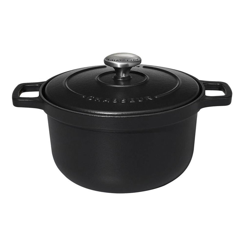 Chasseur Rice Casserole (16cm/1,5L)