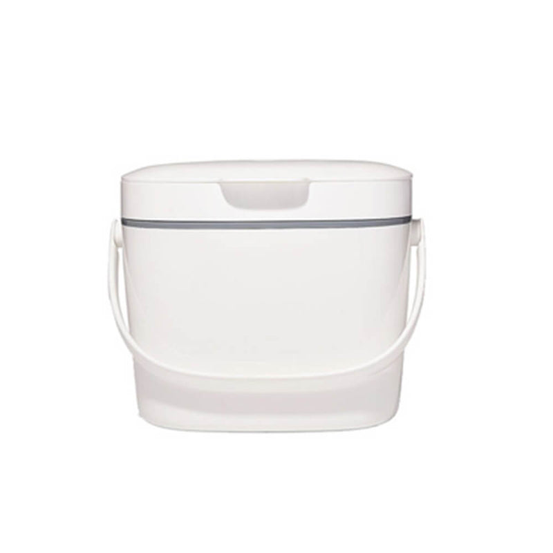 Oxo Good Grips Easy Clean Compost -laatikko 6.62L