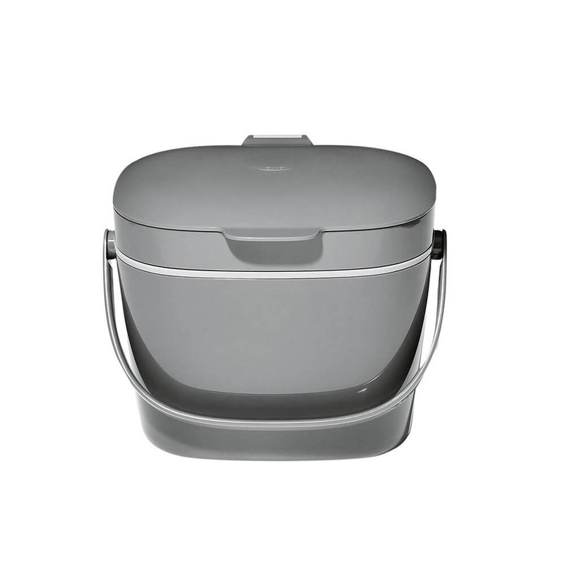 Oxo Good Grips Easy Clean Compost -laatikko 6.62L