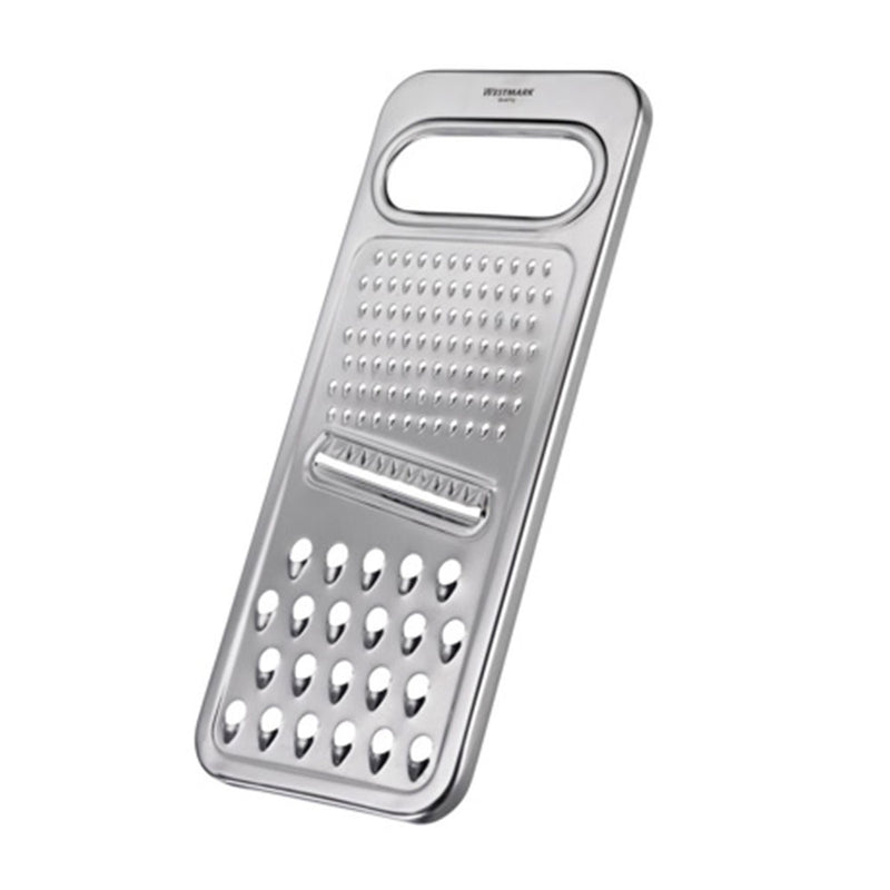 Gefu Retaro Stainless Steel Grater