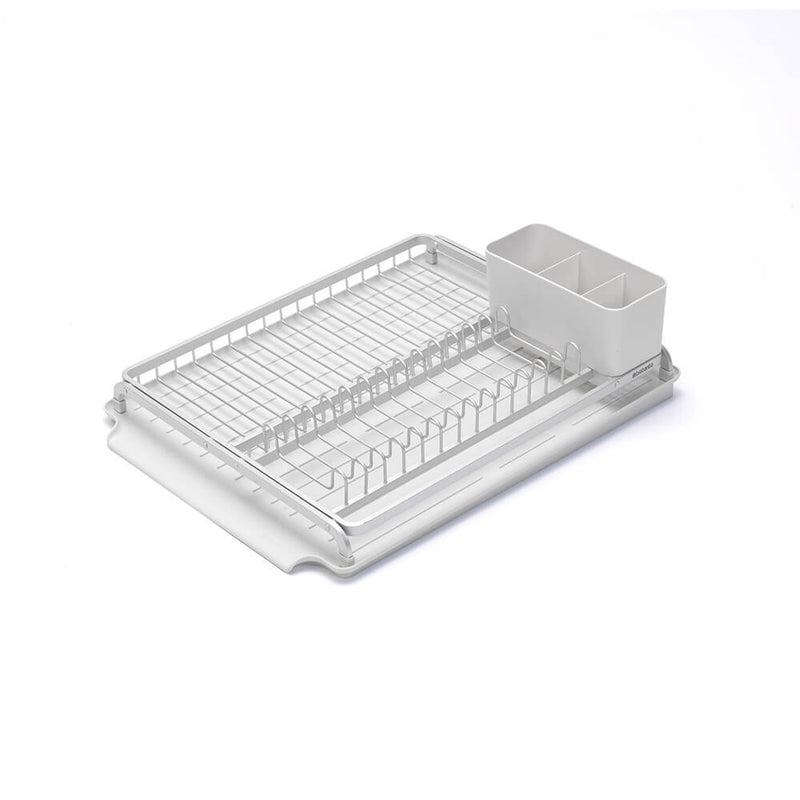 Brabantia Dish Tork Rack