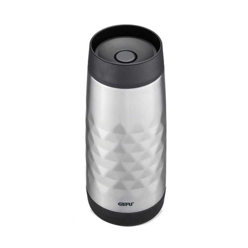 GEFU Nevio Thermal Mug 400 ml