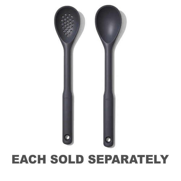 OXO Good Grips Silicone Spoon