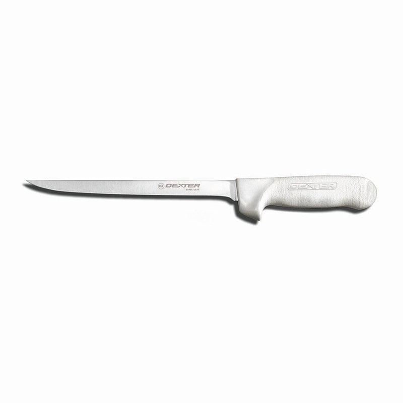 Dexter Russell Sani-Safe Filet Knife