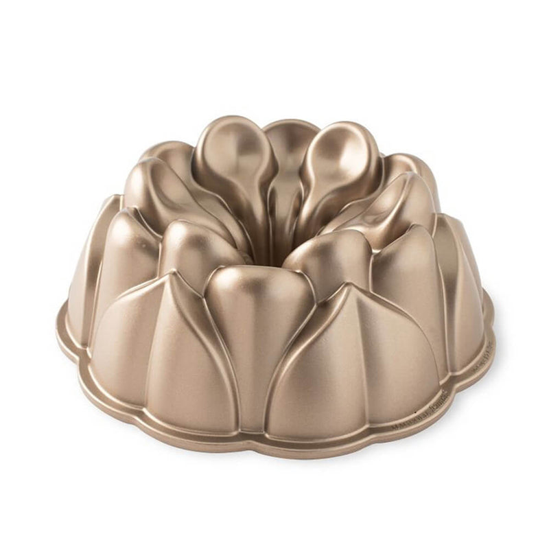 Pohjoinen Ware Toffee Bundt Pan