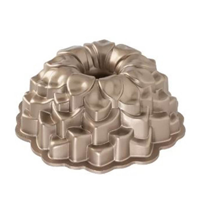 Pohjoinen Ware Toffee Bundt Pan