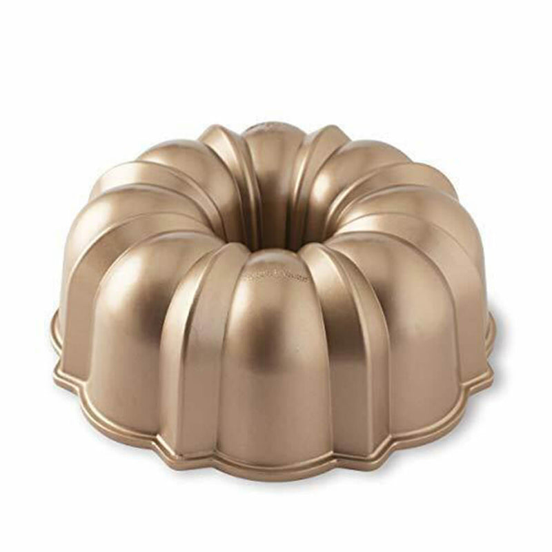 Pohjoinen Ware Toffee Bundt Pan