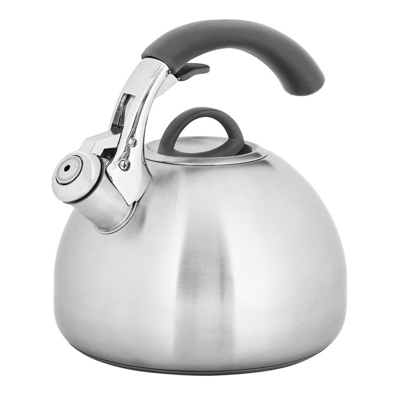 Avanti Whistling Kettle 2,5L