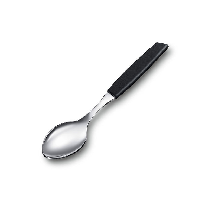 Victorinox Swiss Modern Utensil (Schwarz)