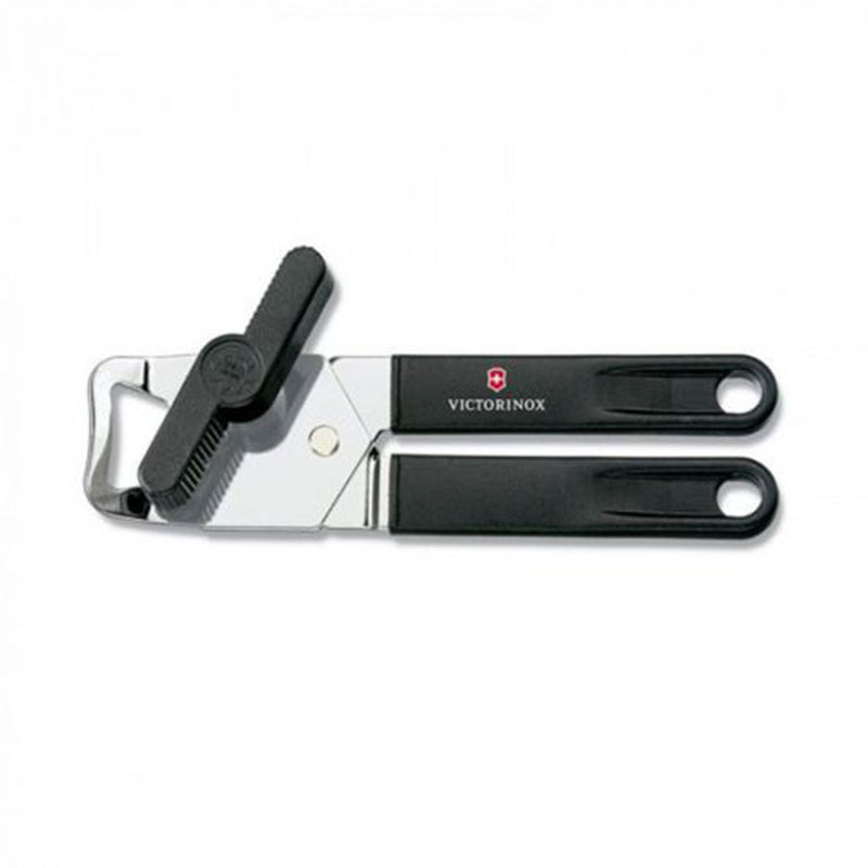 Victorinox Universal Can Avaaja