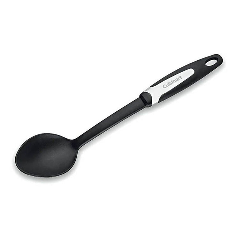 Cuisinart Soft Touch Solid Spoon