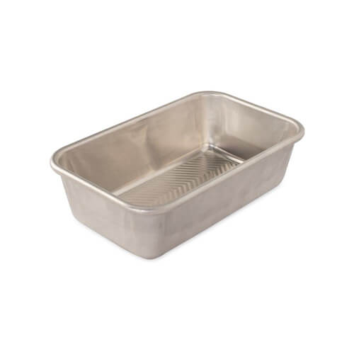 Nordic Ware Prism Pan